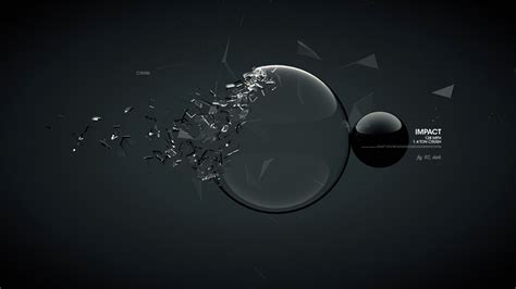 Maxon Cinema 4d Tutorial Create Beautiful 3d Graphics Digital Arts