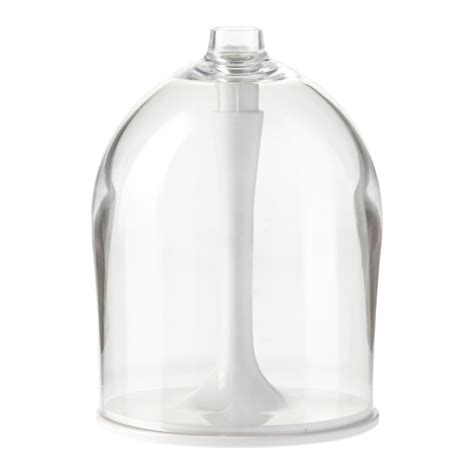 Portable Wine Glass The Container Store