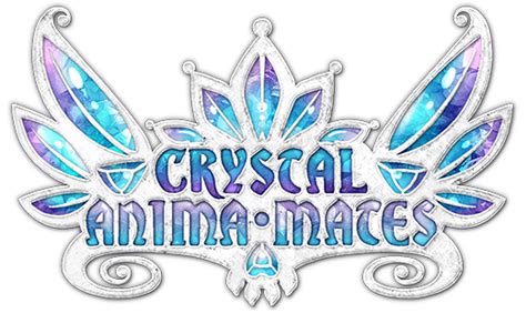 crystalanimamates blog deviantart