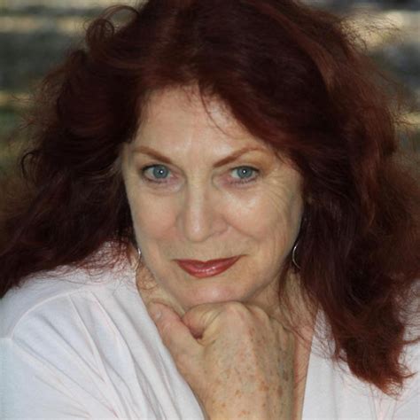 how much money does kay parker make latest kay parker net worth income