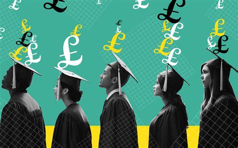 britain s highest paying degrees according to uk graduate salaries