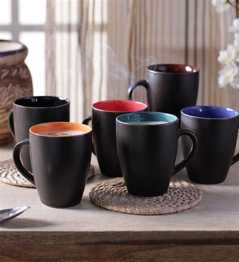 buy classic ml set   coffee mug  cdi  coffee mugs tableware home decor