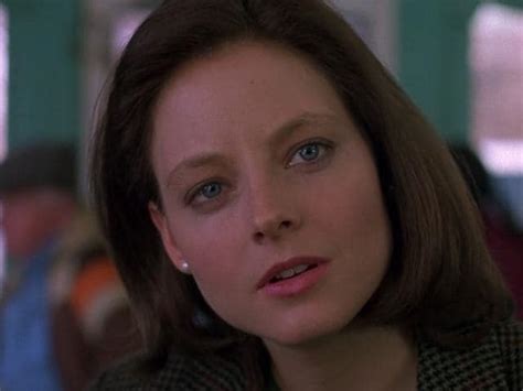 directing excites me but i ll never stop acting jodie foster