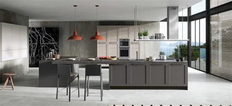 modern kitchen design   amazing ideas  interior styles