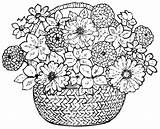 Blumen Getdrawings Kostenlos Ausdrucken Malvorlagen Malvorlagentv Gemerkt sketch template