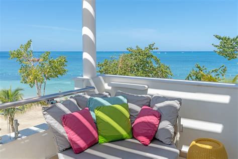 Azul Beach Resort Negril Gourmet All Inclusive By Karisma Classic