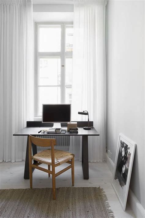 small home office inspiration small home office small room design home