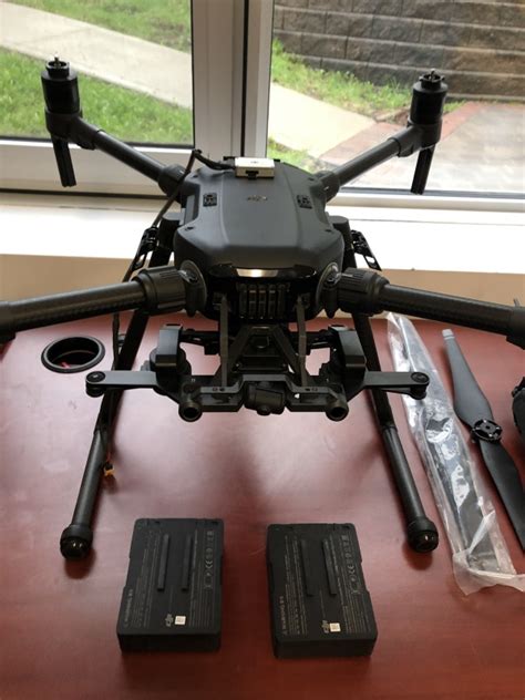 dronetrader canada buy  sell  broken  refurbished drones