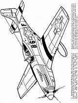 Coloring Pages Airplane Ww2 Plane Adults Drawing Tank Airplanes Ww1 War Book Lego Colouring Kids Color Drawings Fighter Jet Old sketch template