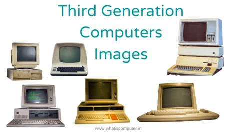 generation computers images future advantage