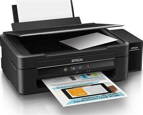 photocopy colored  print hub