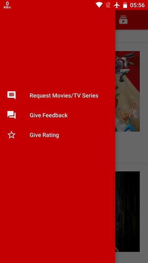 Movietube Free Movies And Tv Apk For Android Download