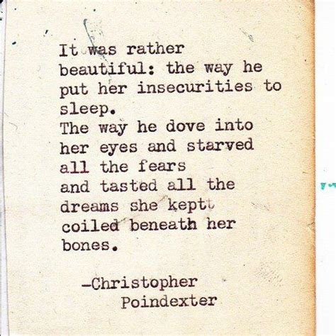 christopher poindexter epic reads