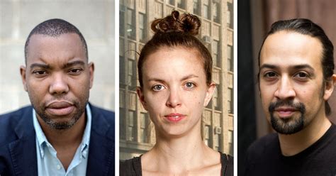 macarthur ‘genius grant winners for 2015 are announced the new york