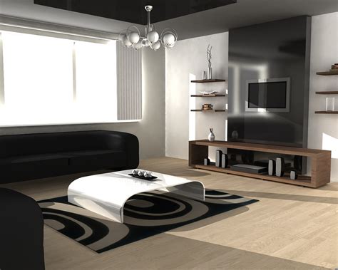 interior design furniture dreams house furniture