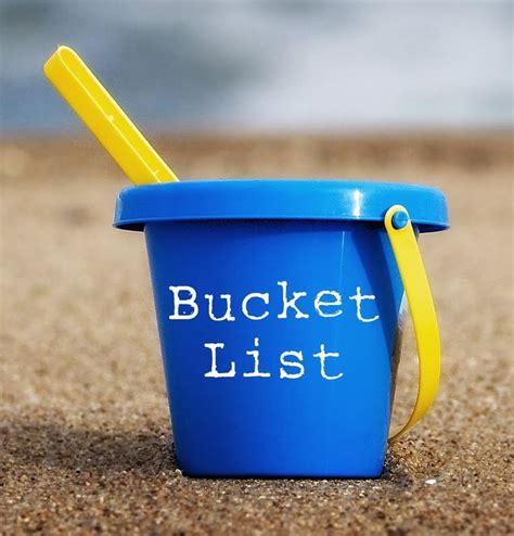 family bucket lists goal setting   future karen tui boyes