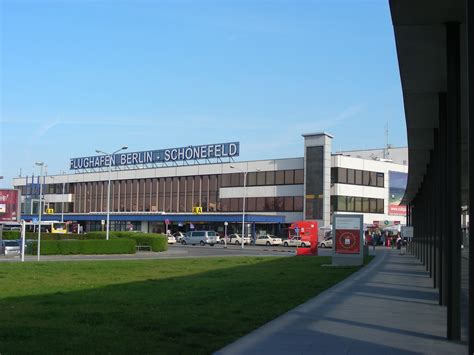 reisebueros  flughafen berlin schoenefeld reisebuero kerolinade