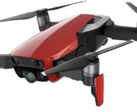 djis mavic air black friday pricing   early  amazon   buy carolina drones