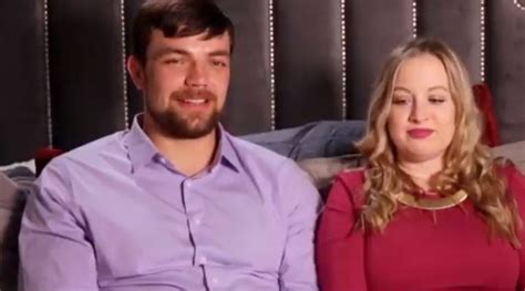 90 Day Fiance Happily Ever After Elizabeth And Andreis Drama