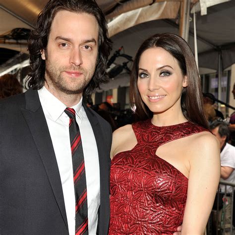 Whitney Cummings Speaks Up About Chris D Elia Sexual Harassment Claims