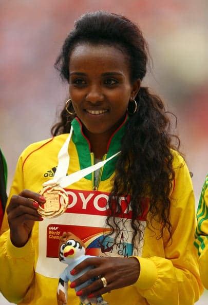 30 most beautiful ethiopian women in the world