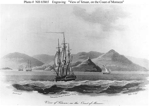 usn ships uss philadelphia 1800 1803