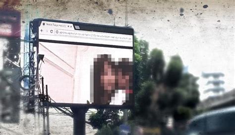 mengintip kecanggihan mesin sensor pornografi di indonesia seharga rp 194 miliar boombastis