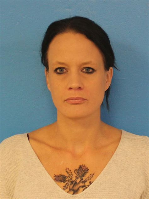 bristol woman charged  attempted murder  stabbing  sullivan county storage unit