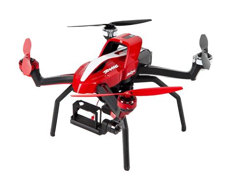 traxxas aton  quadcopter drone tra  drones amain hobbies