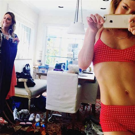 actress kate hudson leaked nude photos — brad pitt s ex showed ass scandal planet