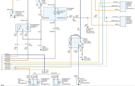 fuel pump relay wiring diagram turns  start  run