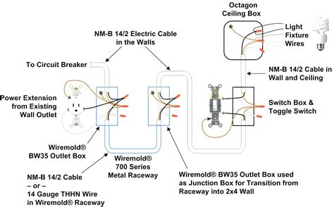 tt  wiring diagram