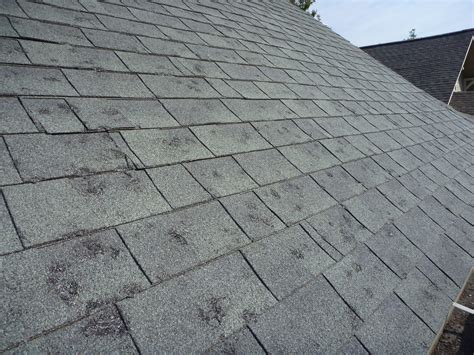 hail roof hail damage restoration cost   expect