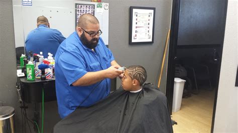 smooths barber shop   barbers ventura ca reviews yelp