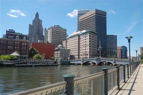 east side  providence ri relocation guide learn   east side