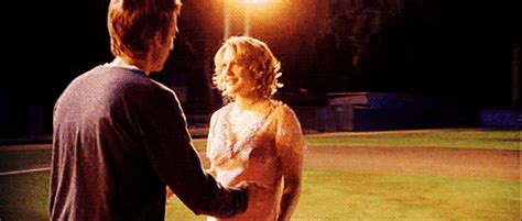 Never Been Kissed Most Romantic Movie Scenes Popsugar Entertainment