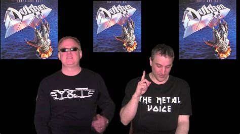 Top 10 Worst Heavy Metal Album Covers The Metal Voice