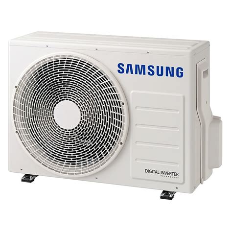 buy samsung split air conditioner  ton artvfzjwkgu   uae sharaf dg