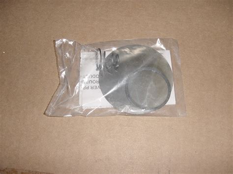 grover airhorn parts grover air horn parts grover repair