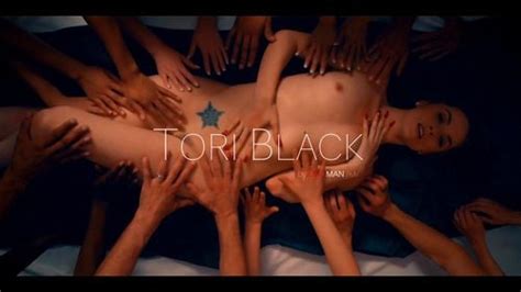 Watch Tori Black Pmv Tori Black Pmv Tribute Porn