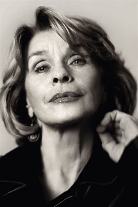 17 Best Images About Senta Berger Gorgeous On Pinterest Set Of
