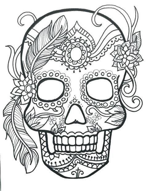 anxiety coloring page images