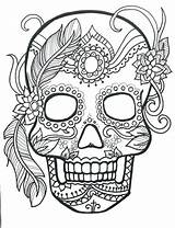 Anxiety Coloring Pages Printable Adult Sheets Getdrawings sketch template
