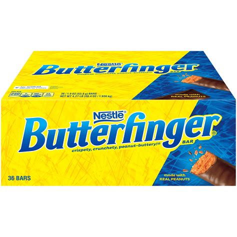 butterfinger bar ubicaciondepersonascdmxgobmx