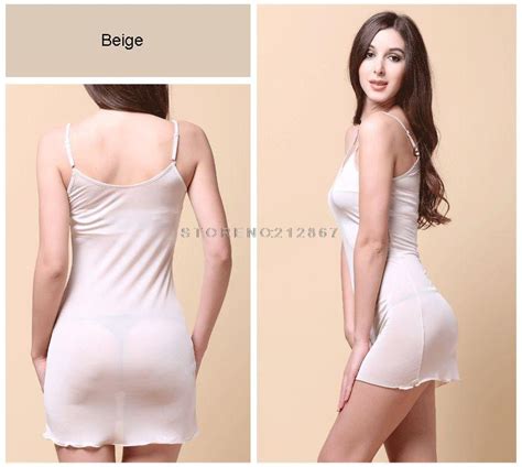 best wholesale woman dresses silk slips solid camisole women full 100