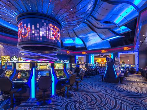 winstar world casino resort hbg design