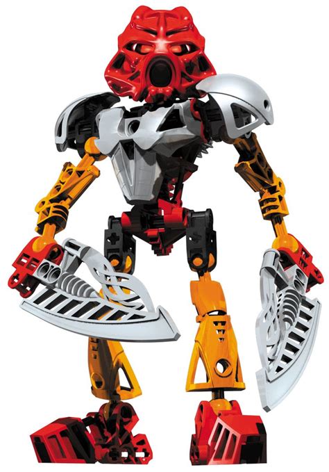 Gallery Tahu The Bionicle Wiki Fandom Lego Design Bionicle Lego