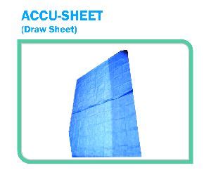 draw sheet draw medical sheet price manufacturers suppliers