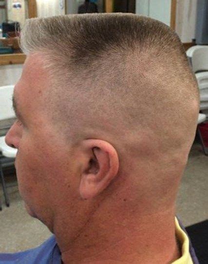 flattop haircut top hairstyles for men flat top haircut haircuts for men