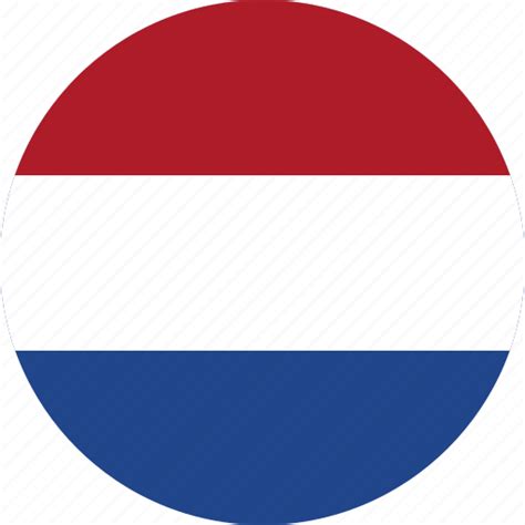 netherlands flag png file png mart